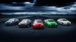 HSV Maloo R8 30 Years 2017 года